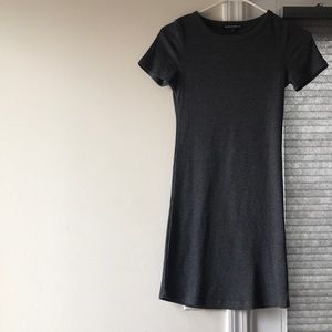 Brandy Melville t-shirt dress